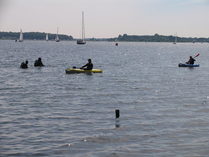 2012-08-12 12-32-23 Ludo.JPG